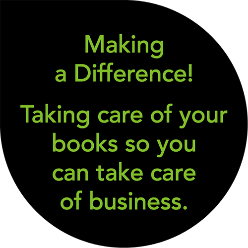 Breeze Bookkeeping