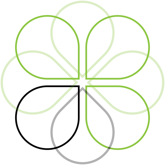 Breeze Bookkeeping